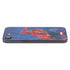 Marvel Spiderman World of Webs iPhone 16e Skin