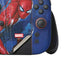 Marvel Spiderman World of Webs Nintendo Switch 2 (2025) Joy-Con Controller Skin