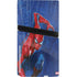 Marvel Spiderman World of Webs PS5 Pro Disk Bundle Skin