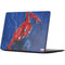 Marvel Spiderman World of Webs Surface Laptop 7 13.8in Skin
