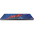 Marvel Spiderman World of Webs Surface Laptop 7 13.8in Skin
