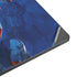 Marvel Spiderman World of Webs Surface Laptop 7 13.8in Skin