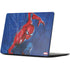 Marvel Spiderman World of Webs Surface Laptop 7 15in Skin