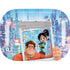 Disney Wreck-it Ralph and Vanellope Instagram Pose AirPods Skins