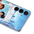 Disney Wreck-it Ralph and Vanellope Instagram Pose Galaxy A55 5G Skin