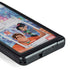 Disney Wreck-it Ralph and Vanellope Instagram Pose Galaxy S24 Ultra Waterproof Case