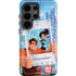 Disney Wreck-it Ralph and Vanellope Instagram Pose Galaxy S26 Ultra Impact Case