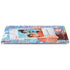 Disney Wreck-it Ralph and Vanellope Instagram Pose Apple iPad Air Skin