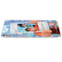 Disney Wreck-it Ralph and Vanellope Instagram Pose iPad Pro 13in M4 (2024) Skin