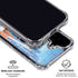 Disney Wreck-it Ralph and Vanellope Instagram Pose iPhone 16 MagSafe Case