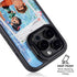 Disney Wreck-it Ralph and Vanellope Instagram Pose iPhone 16 Pro Max Kickstand Case