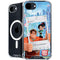 Disney Wreck-it Ralph and Vanellope Instagram Pose iPhone 16e MagSafe Case
