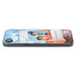 Disney Wreck-it Ralph and Vanellope Instagram Pose iPhone 16e Skin