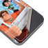 Disney Wreck-it Ralph and Vanellope Instagram Pose iPhone 16e Skin