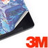 Disney Wreck-it Ralph and Vanellope Instagram Pose Dell Latitude Skin