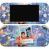 Disney Wreck-it Ralph and Vanellope Instagram Pose Nintendo Skins