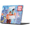 Disney Wreck-it Ralph and Vanellope Instagram Pose Surface Laptop 7 13.8in Skin
