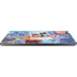 Disney Wreck-it Ralph and Vanellope Instagram Pose Surface Laptop 7 13.8in Skin