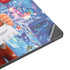 Disney Wreck-it Ralph and Vanellope Instagram Pose Surface Laptop 7 13.8in Skin