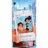Disney Wreck-it Ralph and Vanellope Instagram Pose XBox Series X Digital Edition Console Skin