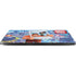 Disney Wreck-it Ralph and Vanellope Instagram Pose Dell XPS Skin