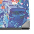Disney Wreck-it Ralph and Vanellope Instagram Pose Dell XPS Skin