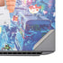 Disney Wreck-it Ralph and Vanellope Instagram Pose HP ZBook Fury 16 G10 Skin