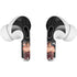 Disney Wreck-it Ralph And Vanellope Space Sketch AirPods Skins