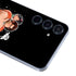 Disney Wreck-it Ralph And Vanellope Space Sketch Galaxy A36 5G Skin