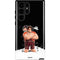 Disney Wreck-it Ralph And Vanellope Space Sketch Galaxy S25 Ultra Impact Case