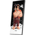 Disney Wreck-it Ralph And Vanellope Space Sketch Galaxy S25 Ultra Skin