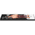 Disney Wreck-it Ralph And Vanellope Space Sketch Galaxy S25 Ultra Skin