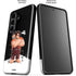 Disney Wreck-it Ralph And Vanellope Space Sketch Galaxy S26 Plus Impact Case