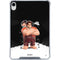 Disney Wreck-it Ralph And Vanellope Space Sketch iPad 11th Gen (2025) Clear Case