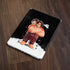 Disney Wreck-it Ralph And Vanellope Space Sketch Apple iPad Skin