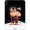 Disney Wreck-it Ralph And Vanellope Space Sketch Apple iPad Mini Skin