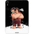 Disney Wreck-it Ralph And Vanellope Space Sketch Apple iPad Mini Skin