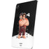 Disney Wreck-it Ralph And Vanellope Space Sketch iPad Pro 13in M4 (2024) Skin
