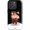 Disney Wreck-it Ralph And Vanellope Space Sketch iPhone 16 Pro Magsafe Impact Case