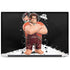 Disney Wreck-it Ralph And Vanellope Space Sketch Dell Latitude Skin