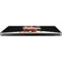 Disney Wreck-it Ralph And Vanellope Space Sketch Apple MacBook Pro 14-inch Skin
