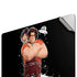 Disney Wreck-it Ralph And Vanellope Space Sketch Apple MacBook Pro 16-inch Skin