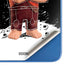 Disney Wreck-it Ralph And Vanellope Space Sketch Moto G Play 4G (2024) Skin