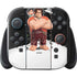 Disney Wreck-it Ralph And Vanellope Space Sketch Nintendo Switch 2 (2025) with Joy-Con Skin