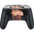 Disney Wreck-it Ralph And Vanellope Space Sketch Nintendo Switch 2 (2025) Pro Controller Skin