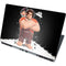 Disney Wreck-it Ralph And Vanellope Space Sketch Dell Precision Skin