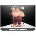 Disney Wreck-it Ralph And Vanellope Space Sketch Dell Precision Skin