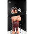 Disney Wreck-it Ralph And Vanellope Space Sketch PS5 Pro Disk Console Skin
