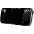 Disney Wreck-it Ralph And Vanellope Space Sketch Steam Deck Handheld Gaming Computer OLED Skin