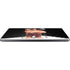 Disney Wreck-it Ralph And Vanellope Space Sketch Surface Laptop 7 13.8in Skin